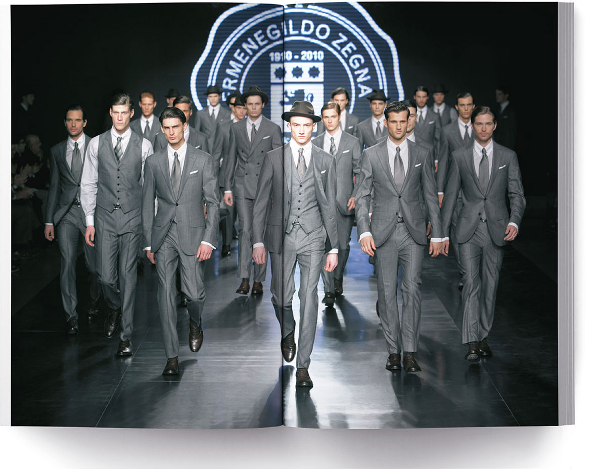 Zegna-annual-report-centenario