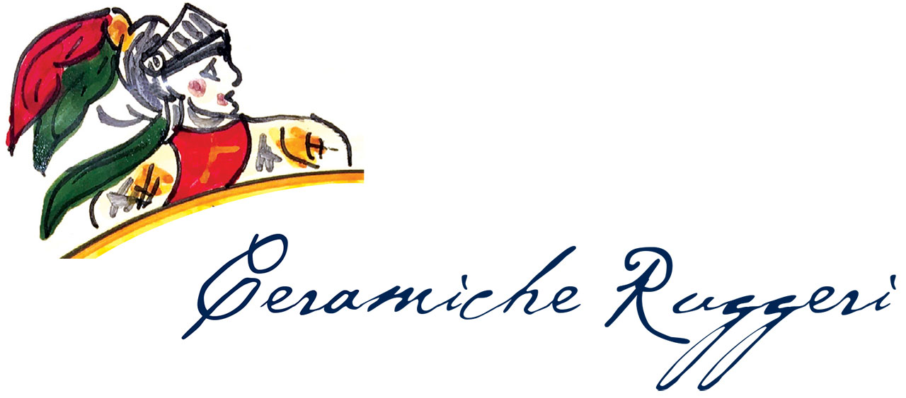 Ceramiche Ruggeri