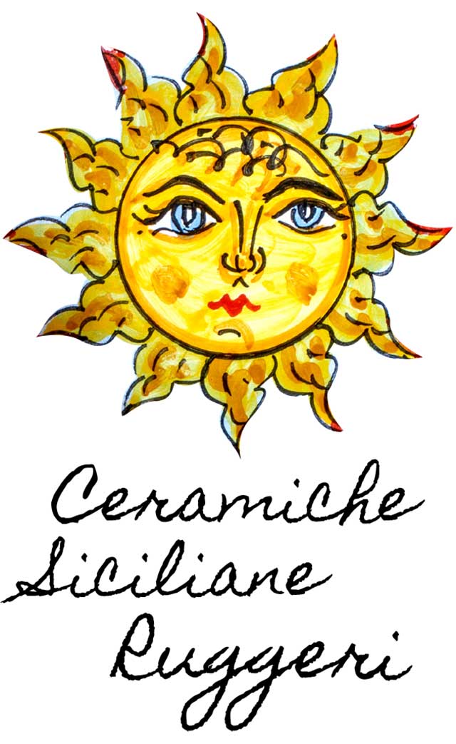 Ceramiche Sicliane Ruggeri