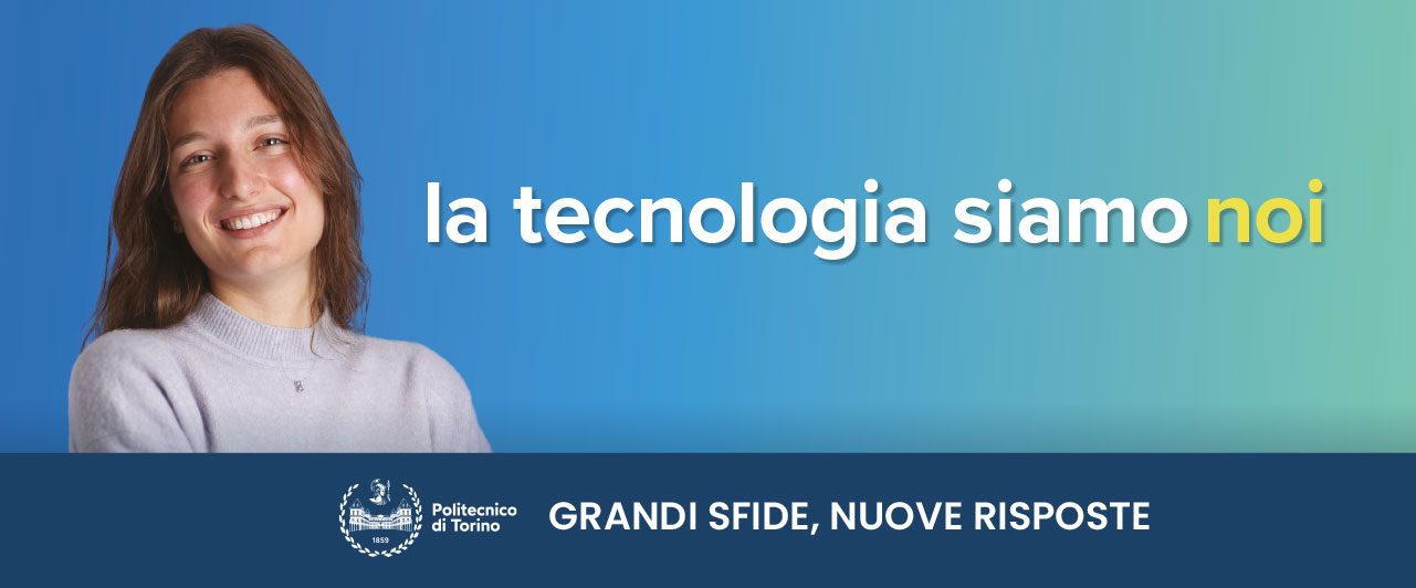 PoliTo-campagna-2022-stem