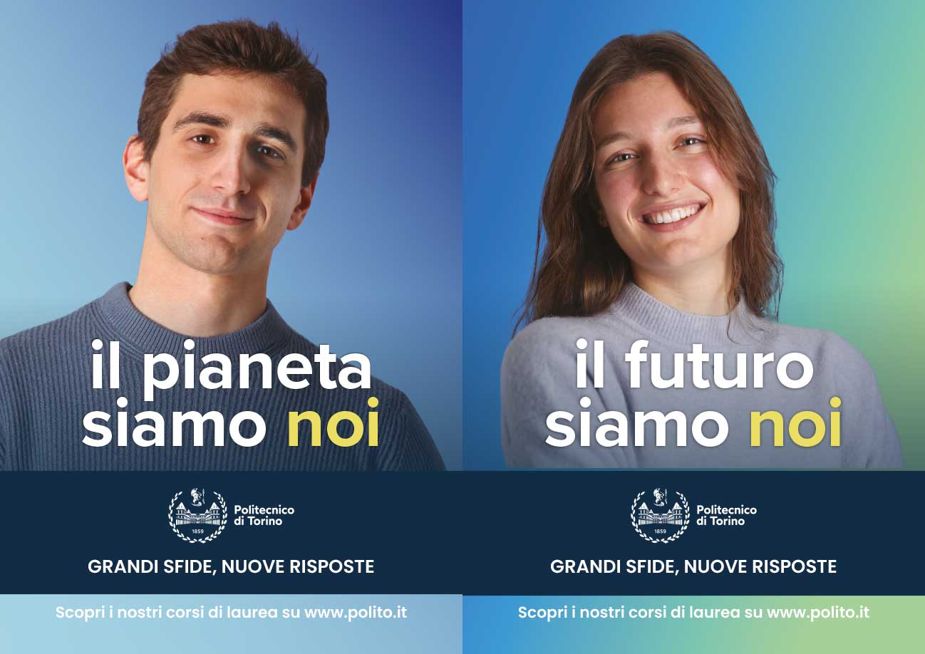 PoliTo-campagna-2022